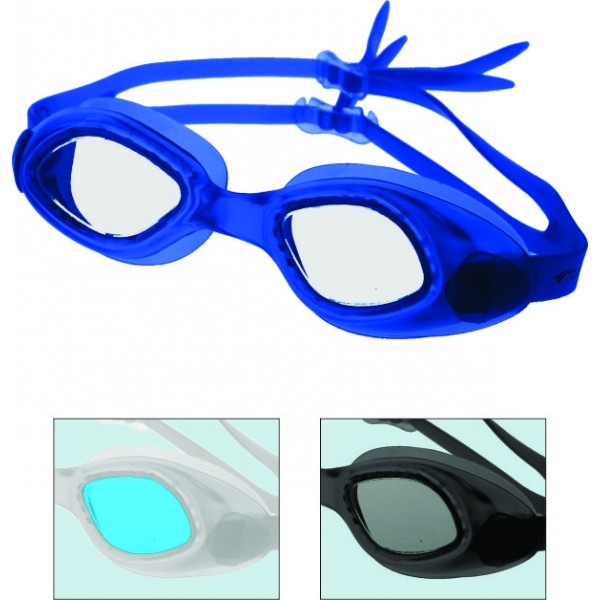 Aqualine Raptor
